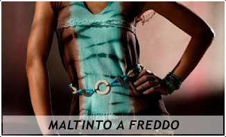 Maltinto a Freddo